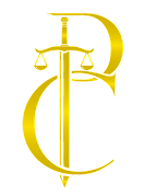 Pietchak & Camargo Logo